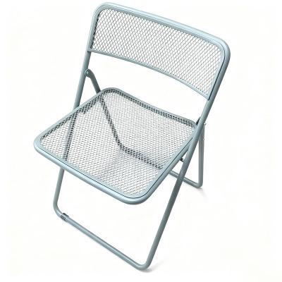 Outdoor leisure chair