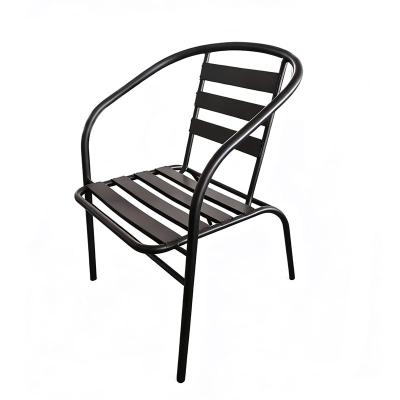 Outdoor chair